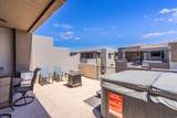 2322 Park Center Dr - Photo 103