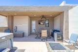 2322 Park Center Dr - Photo 104