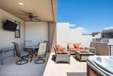 2322 Park Center Dr - Photo 105