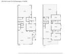 2322 Park Center Dr - Photo 107