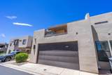 2322 Park Center Dr - Photo 20
