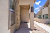 2322 Park Center Dr - Photo 22