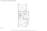 2322 Park Center Dr - Photo 23