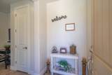 2322 Park Center Dr - Photo 24