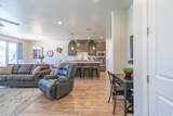 2322 Park Center Dr - Photo 25