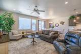 2322 Park Center Dr - Photo 26