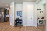 2322 Park Center Dr - Photo 27