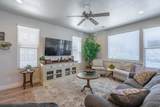 2322 Park Center Dr - Photo 28