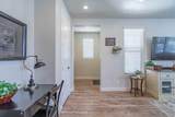 2322 Park Center Dr - Photo 29