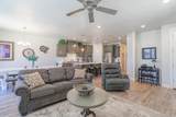 2322 Park Center Dr - Photo 30