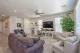 2322 Park Center Dr - Photo 31