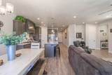 2322 Park Center Dr - Photo 32