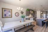 2322 Park Center Dr - Photo 33
