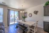 2322 Park Center Dr - Photo 34