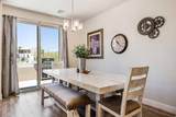 2322 Park Center Dr - Photo 35
