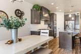 2322 Park Center Dr - Photo 36