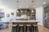 2322 Park Center Dr - Photo 37