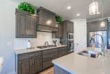 2322 Park Center Dr - Photo 38