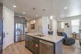2322 Park Center Dr - Photo 39