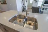 2322 Park Center Dr - Photo 40