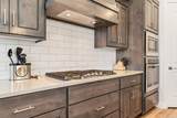 2322 Park Center Dr - Photo 41