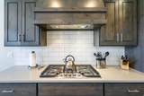 2322 Park Center Dr - Photo 42