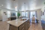 2322 Park Center Dr - Photo 44