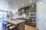 2322 Park Center Dr - Photo 45