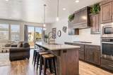 2322 Park Center Dr - Photo 46