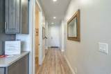 2322 Park Center Dr - Photo 47