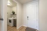 2322 Park Center Dr - Photo 49