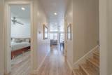 2322 Park Center Dr - Photo 51