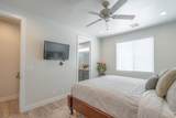 2322 Park Center Dr - Photo 53