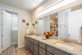 2322 Park Center Dr - Photo 54