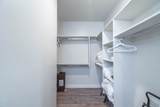 2322 Park Center Dr - Photo 55