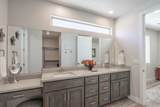 2322 Park Center Dr - Photo 56