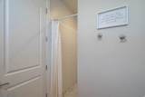 2322 Park Center Dr - Photo 57