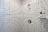2322 Park Center Dr - Photo 58