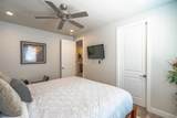 2322 Park Center Dr - Photo 59