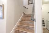 2322 Park Center Dr - Photo 60