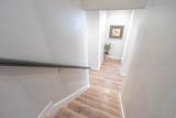 2322 Park Center Dr - Photo 61