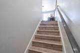2322 Park Center Dr - Photo 62