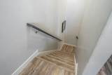 2322 Park Center Dr - Photo 63