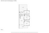 2322 Park Center Dr - Photo 64