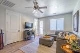 2322 Park Center Dr - Photo 65