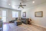 2322 Park Center Dr - Photo 66