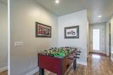 2322 Park Center Dr - Photo 67