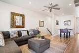 2322 Park Center Dr - Photo 68