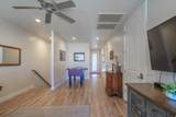 2322 Park Center Dr - Photo 69
