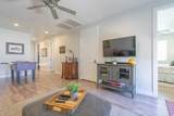 2322 Park Center Dr - Photo 70